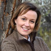 Отзыв от Людмила - Виза Destination Thailand